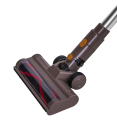 1G7A2716 (Copy).png