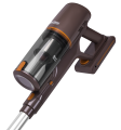 1G7A2719 (Copy).png