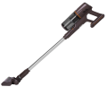 1G7A2720 (Copy).png