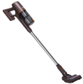 1G7A2721 (Copy).png