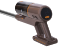 1G7A2725 (Copy).png