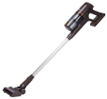1G7A2715 (Copy).png