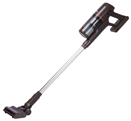1G7A2715 (Copy).png