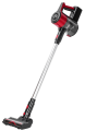 1G7A2692 (Copy).PNG