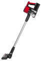 1G7A2696 (Copy).PNG
