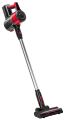 1G7A2697 (Copy).PNG