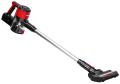 1G7A2698 (Copy).PNG
