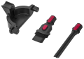1G7A2688 (Copy).PNG