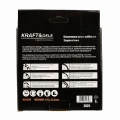 KRAFT&amp;DELE_STANDARD_KD1954_007212_wybrane (Copy).jpg