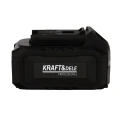 KRAFT&amp;DELE_STANDARD_KD3198_007198_wybrane (Copy).jpg