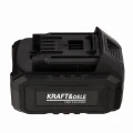 KRAFT&amp;DELE_STANDARD_KD3198_007192_wybrane (Copy).jpg