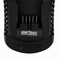 KRAFT&amp;DELE_STANDARD_KD3199_007209_wybrane (Copy).jpg