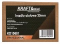 KRAFT&amp;DELE_STANDARD_KD10681_007176_wybrane (Copy).jpg