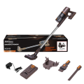 1G7A2703s (Copy).png