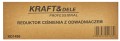KRAFT&amp;DELE_STANDARD_KD1496_007375_wybrane (Copy).jpg