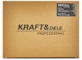 KRAFT&amp;DELE_STANDARD_KD1496_007373_wybrane (Copy).jpg