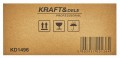 KRAFT&amp;DELE_STANDARD_KD1496_007374_wybrane (Copy).jpg