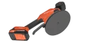 1G7A1796.png