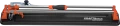 1G7A2210.png