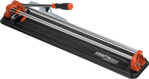 PRZECINARKA DO GLAZURY 600MM KD11948