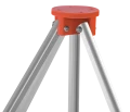 1G7A1435 (Copy).png