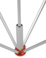 1G7A1436 (Copy).png