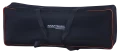1G7A1437 (Copy).png