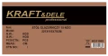 1G7A1438 (Copy).png