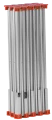 1G7A1429 (Copy).png