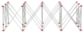 1G7A1430 (Copy).png