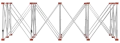 1G7A1431 (Copy).png