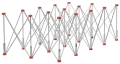 1G7A1432 (Copy).png