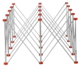 1G7A1433 (Copy).png