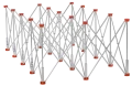 1G7A1434 (Copy).png