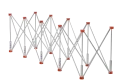 1G7A1448 (Copy).png