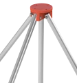 1G7A1451 (Copy).png