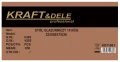 1G7A1452 (Copy).png