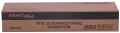 1G7A1439 (Copy).png