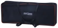 1G7A1440 (Copy).png