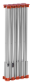 1G7A1441 (Copy).png