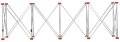 1G7A1444 (Copy).png