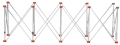 1G7A1445 (Copy).png