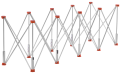 1G7A1446 (Copy).png