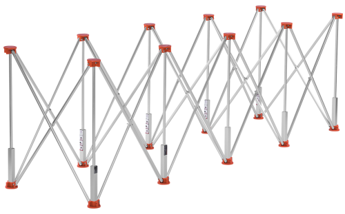 1G7A1446 (Copy).png