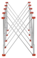 1G7A1447 (Copy).png