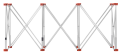 1G7A1421 (Copy).png