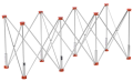 1G7A1422 (Copy).png