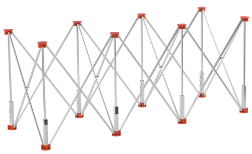1G7A1422 (Copy).png