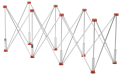 1G7A1423 (Copy).png