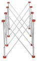 1G7A1424 (Copy).png